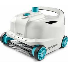 Intex ZX 300 Deluxe Automatic Pool Vacuum