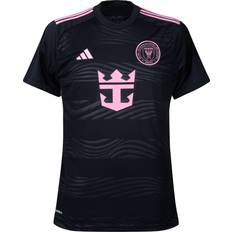 Adidas Men's Inter Miami CF 23/24 Away Jersey