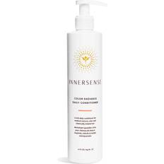 Innersense Color Radiance Daily Conditioner 295ml