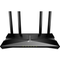 TP-Link Archer AX20