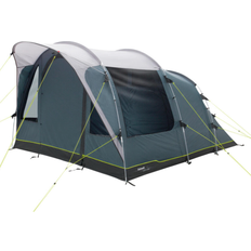 Outwell Sky 4 Tent