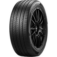 Pirelli Tyres Pirelli Powergy 225/40 R18 92Y XL