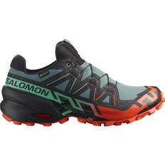 Salomon Speedcross GTX