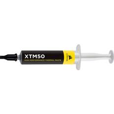 Corsair Thermal Paste Corsair XTM50 5g