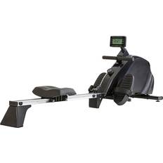 Tunturi R20 Competence Rowing Machine