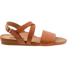 Softwalk Women's Cali Sandals