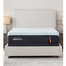 Tempur-Pedic ProAdapt King 193.0 x 203.2cm