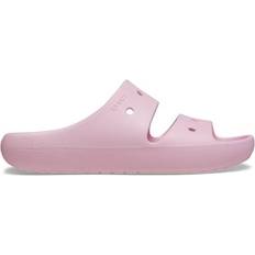 Crocs Classic Sandal 2.0 - Ballerina Pink