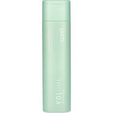 Glynt Volume Shampoo 250ml