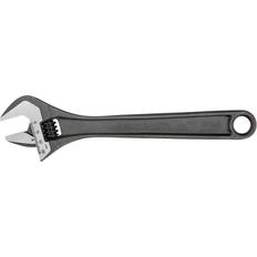 Adjustable Wrenches Bahco 8073 Adjustable Wrench