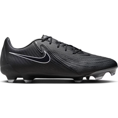 Nike Phantom Sport Shoes Nike Phantom GX 2 Academy MG - Black