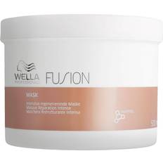 Wella Fusion Intense Repair Mask 500ml