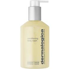 Dermalogica Conditioning Body Wash 295ml