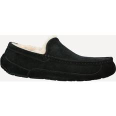 UGG Mens Ascot Slippers