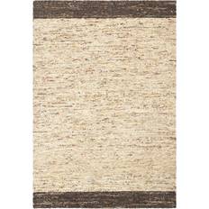 Town & Country Living Terra Montana Beige, Brown 183x274cm