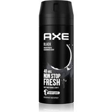 Axe Black Deo Spray 150ml