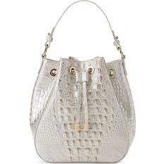 Brahmin Melinda - Ivory Dream Melbourne