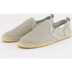 Superdry Canvas Espadrilles