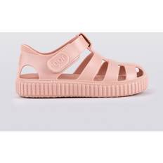 Pink Sandals Igor Nico Jelly Sandal, Pink, Younger