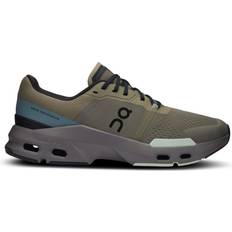 On Men Gym & Training Shoes On Cloudpulse M - Grove/Lima