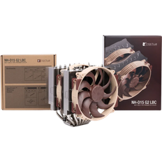 Noctua NH-D15 G2 LBC