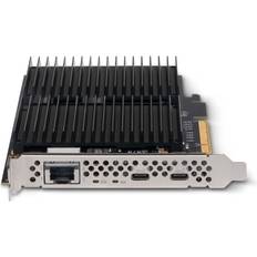 Controller Cards Sonnet McFiver 10GBASE-T