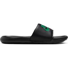 Nike Victori One Men's Slides Black