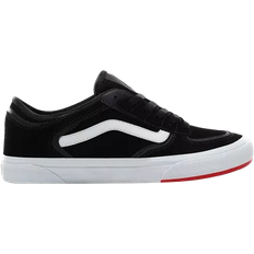 Vans 66/99/19 Rowley Classic M - Black/Red