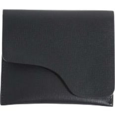 ATP Atelier Safino Wallet - Black