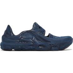 Nike ISPA Universal - Midnight Navy