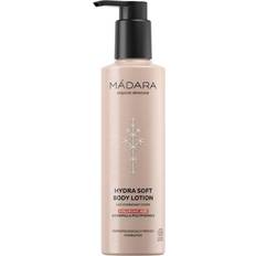 Madara Hydra Soft Body Lotion 250ml