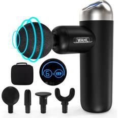 Wahl Cordless Mini Massager Gun