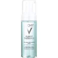 Vichy Purete Thermale Cleansing Foam Radiance Revealer 150ml