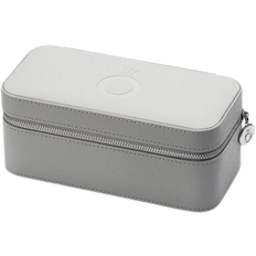 Pandora Jewellery Storage Pandora Jewellery Travel Box - Grey