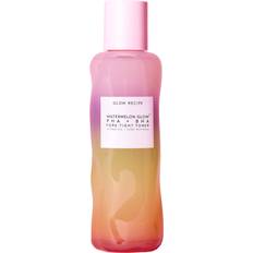 Glow Recipe Watermelon Glow PHA + BHA Pore-Tight Toner Limited Edition 150ml