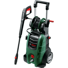 Bosch Advanced Aquatak 140