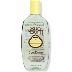 Sun Bum After Sun Cool Down Gel 237ml