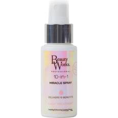 Beauty Works 10-in-1 Miracle Spray 50ml