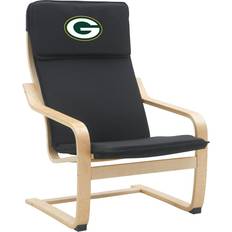 Imperial NFL Bentwood Bay Armchair