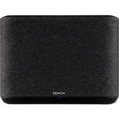 Denon Home 250