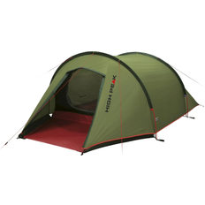 High Peak Kite 2 Tunnel Tent