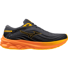 Mizuno 13.5 Running Shoes Mizuno Wave Skyrise 5 M - Turbulence/Citrus/Nasturtium