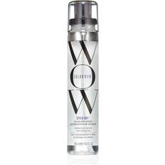 Color Wow Speed Dry Blow-Dry Spray 150ml