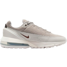 Nike Air Max Pulse W - Light Iron Ore/Phantom/Sail/Baroque Brown