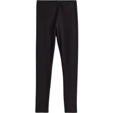 H&M Leggings - Black