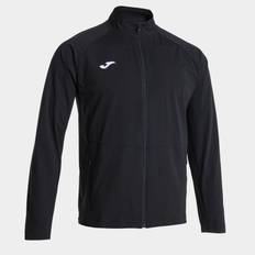 Men - XXXS Jackets Joma Costa Micro Jacket