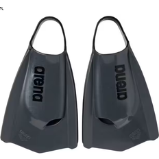 Arena Powerfin Pro II Swimming Fins