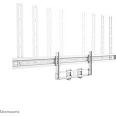 Neomounts AV2-500WH Universal-Videobar-Kit