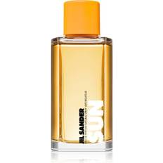 Jil Sander Sun EdP 125ml