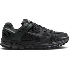 Nike Zoom Vomero 5 W - Black